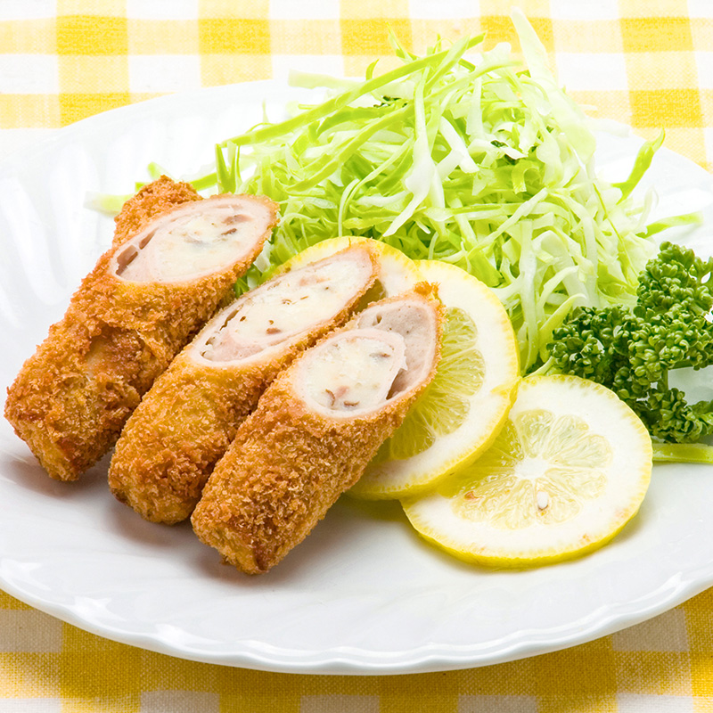 すべての商品｜サイトウハム